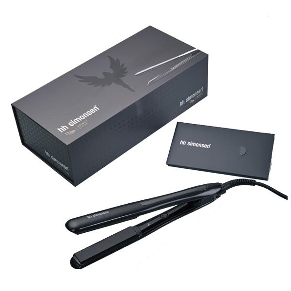 HH Simonsen Infinity Styler
