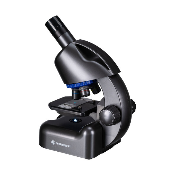 Schülermikroskop CM-04 100x-900x