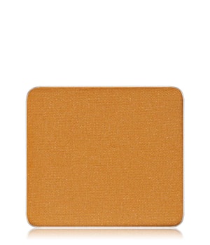 INGLOT Freedom System Eye Shadow Square Double Sparkles Lidschatten-2.5 g