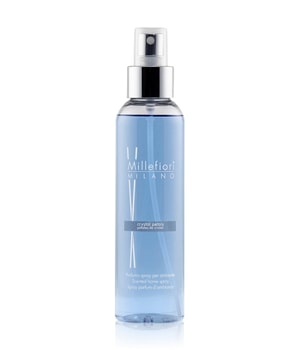 Millefiori Milano Natural Crystal Petals Raumspray-150 ml