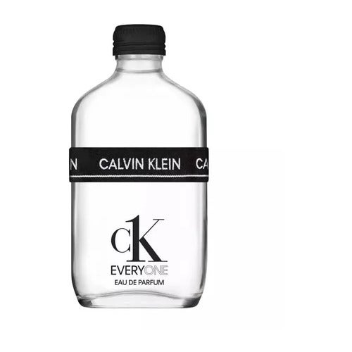 Calvin Klein CK Everyone Eau de Parfum 100 ml