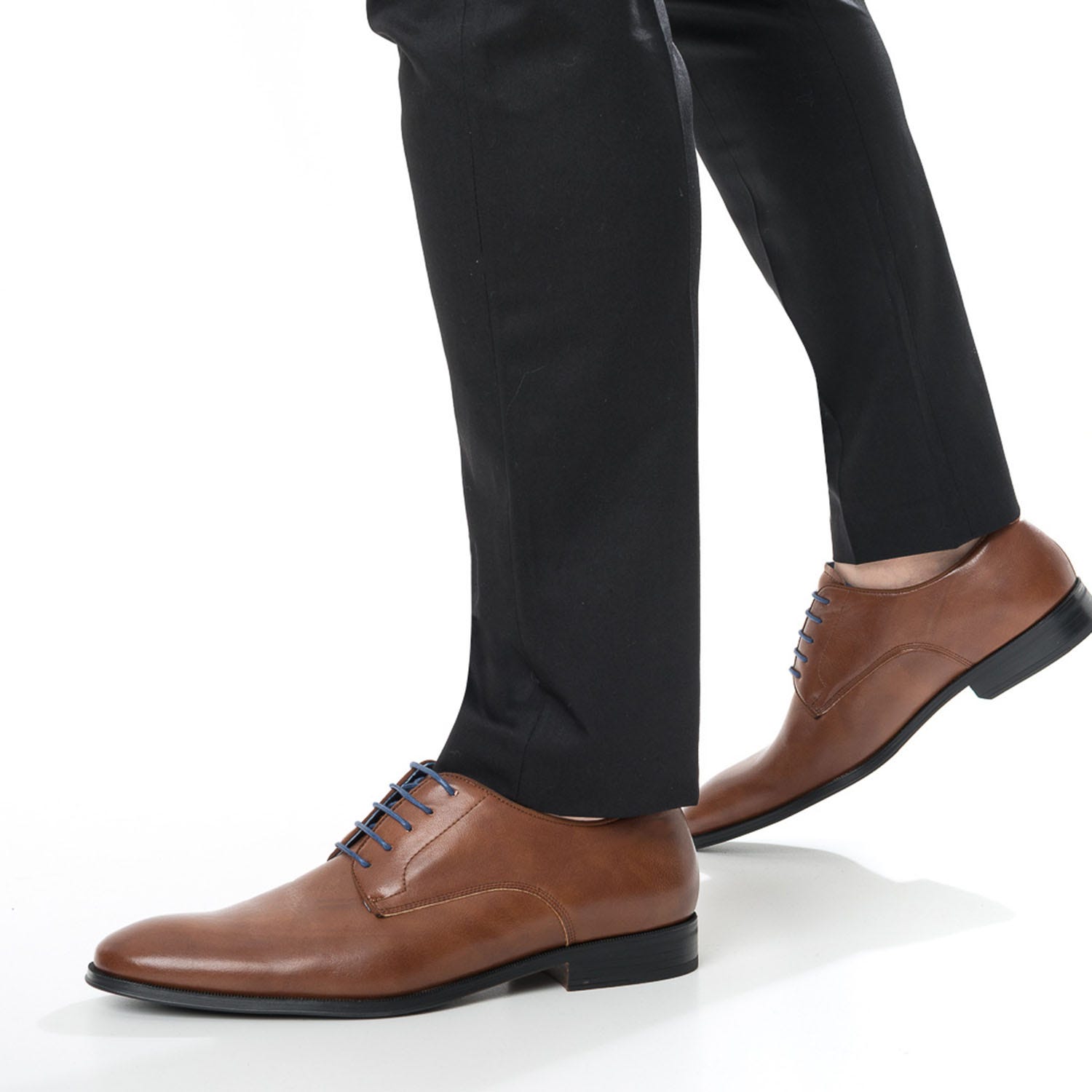 Derby cognac