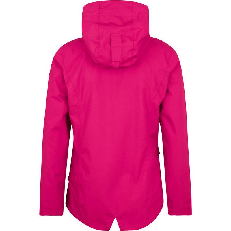 PRO-X-elements HEDDA Funktionsjacke Damen