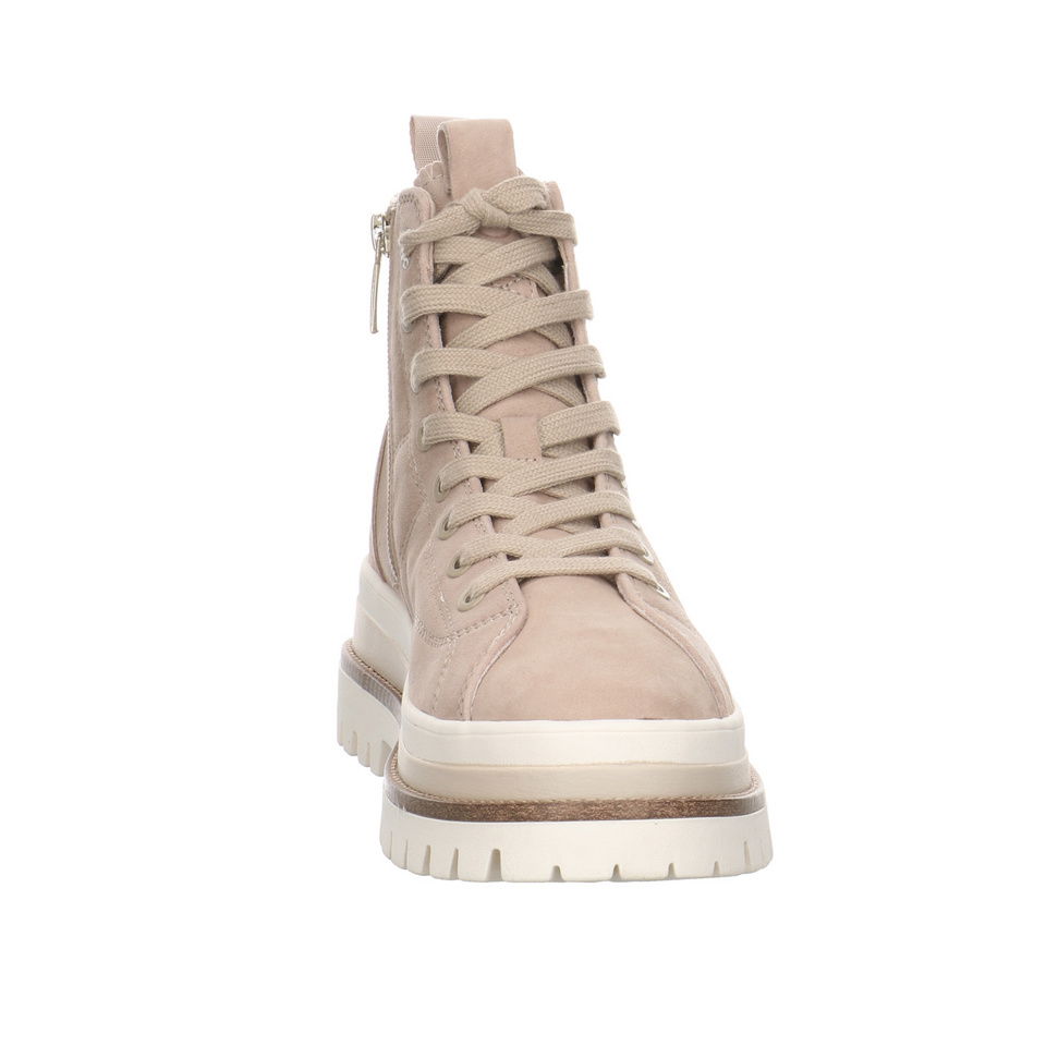 Tamaris Boots