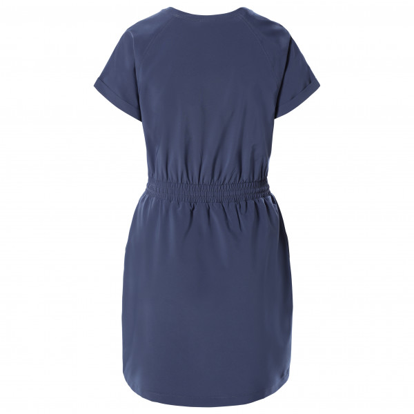 The North Face - Women's Never Stop Wearing Dress - Kleid