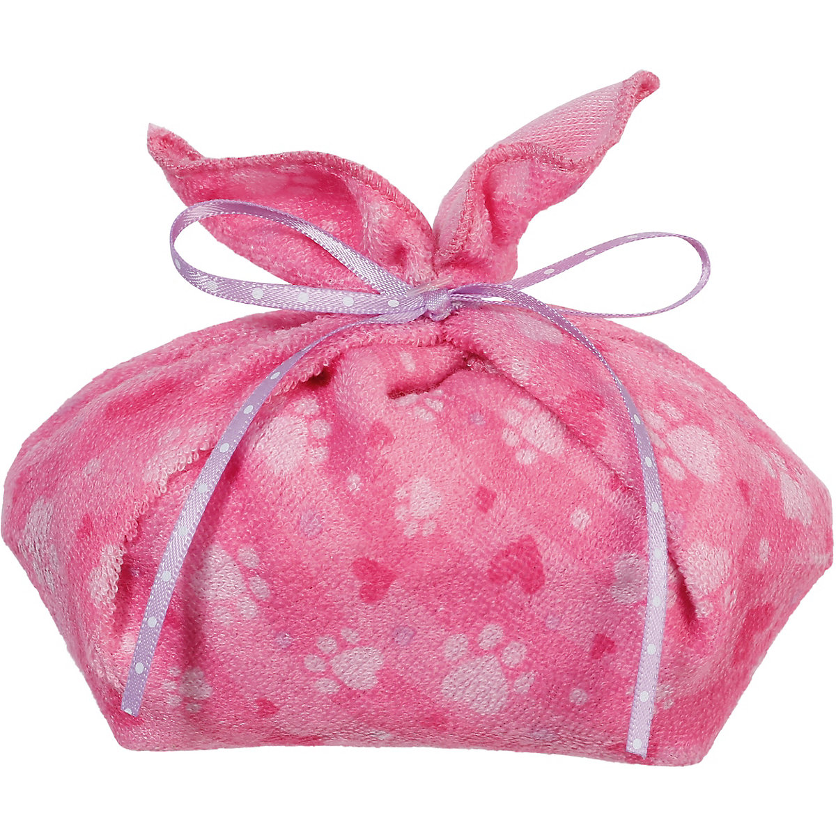 BABY born® Surprise Pets