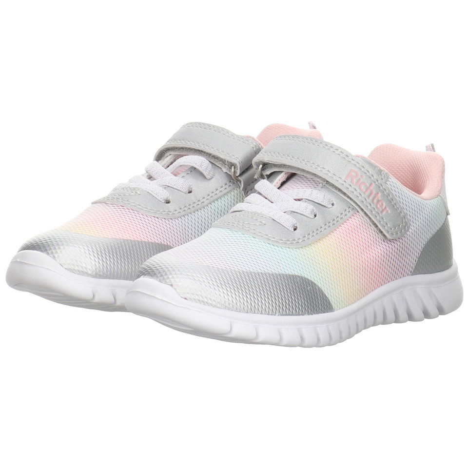 Richter Sneaker