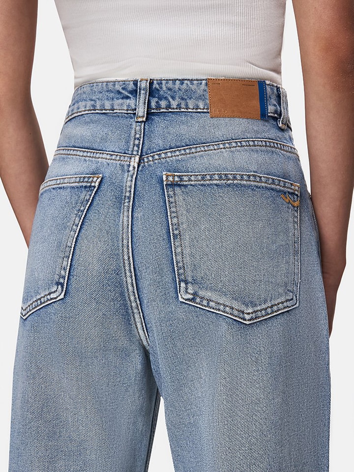 LTB Jeans 