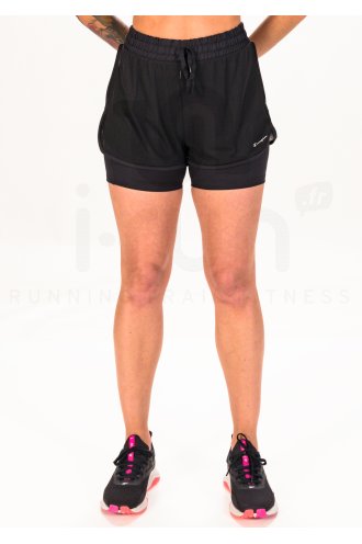 Champion Athletic 2 en 1 W