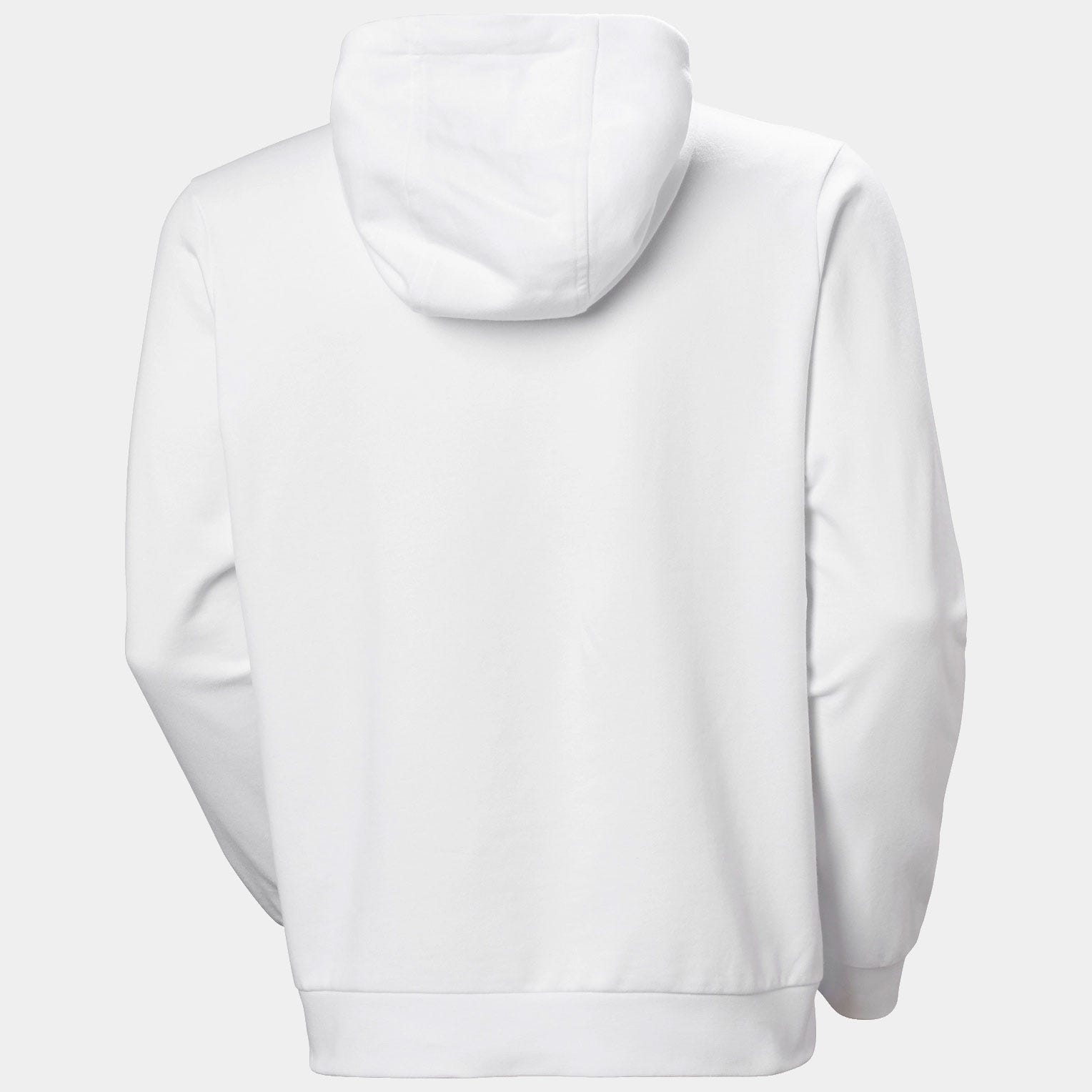 Men's HH Logo Hoodie