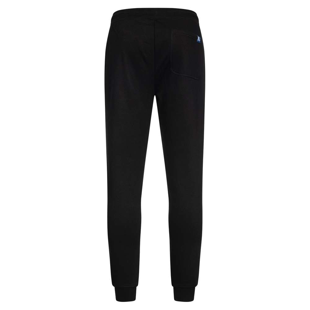 STARTER Turbo Herren Jogginghose CTK00977-BLACK