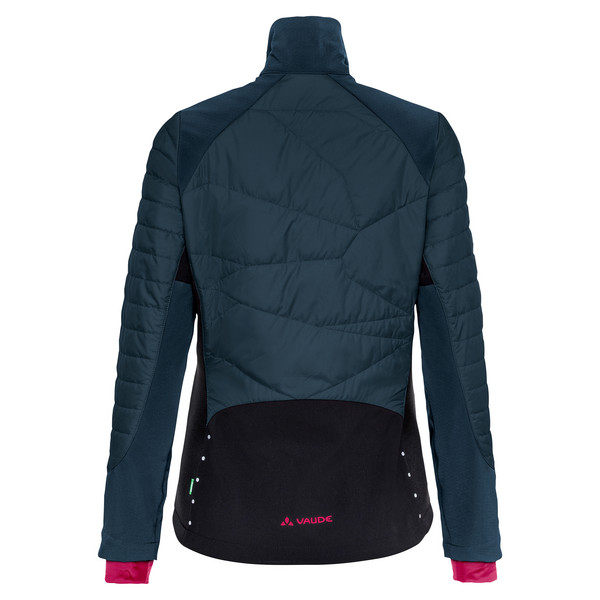 MINAKI JACKET III Damen - Fahrradjacke