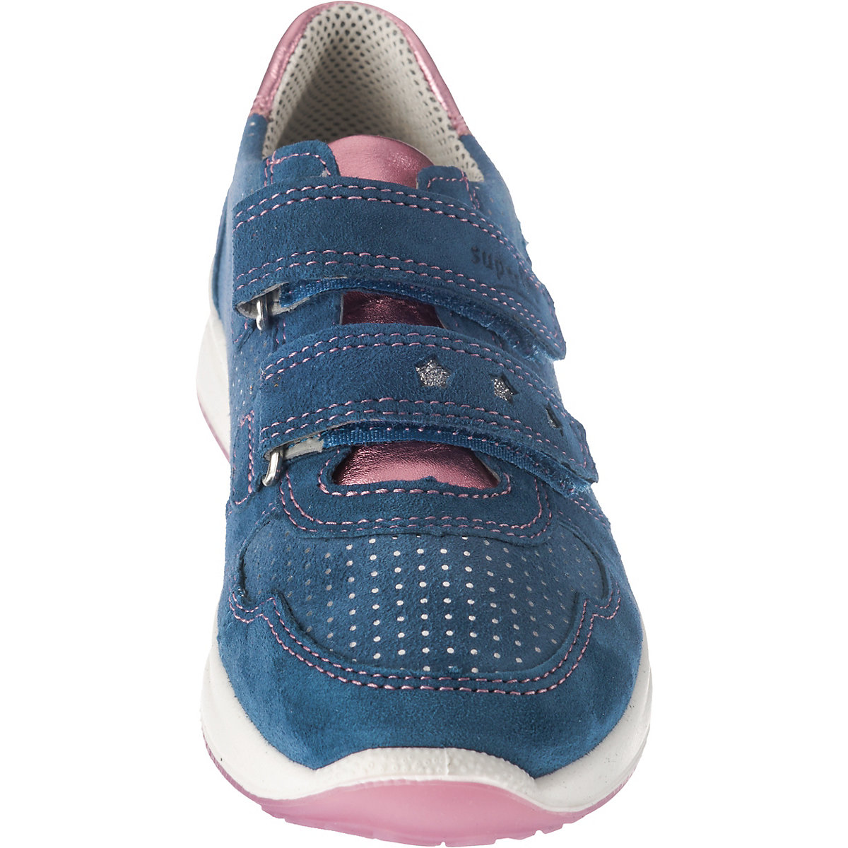 Sneaker Sneakers Low