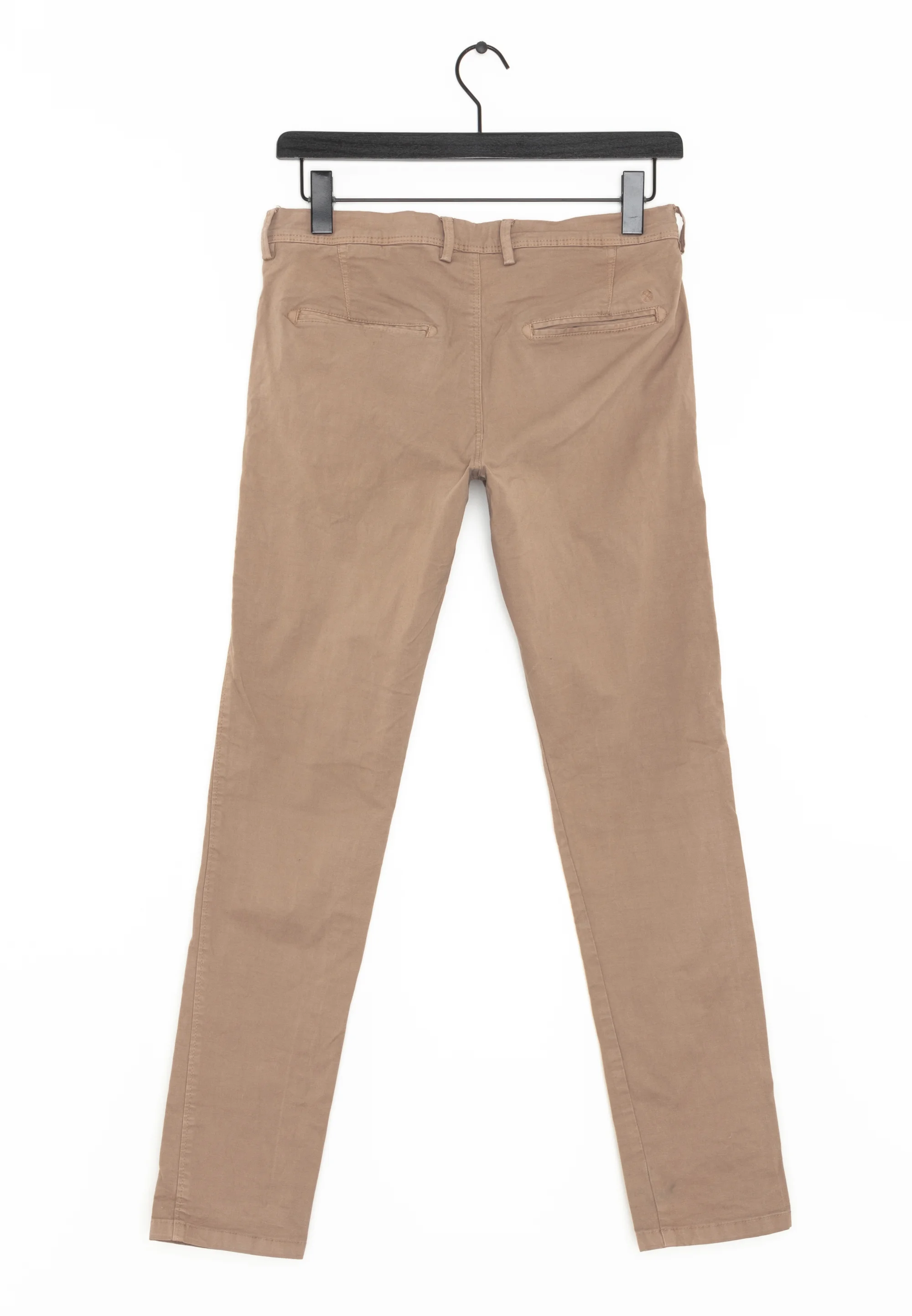 Pantalones Selected Homme