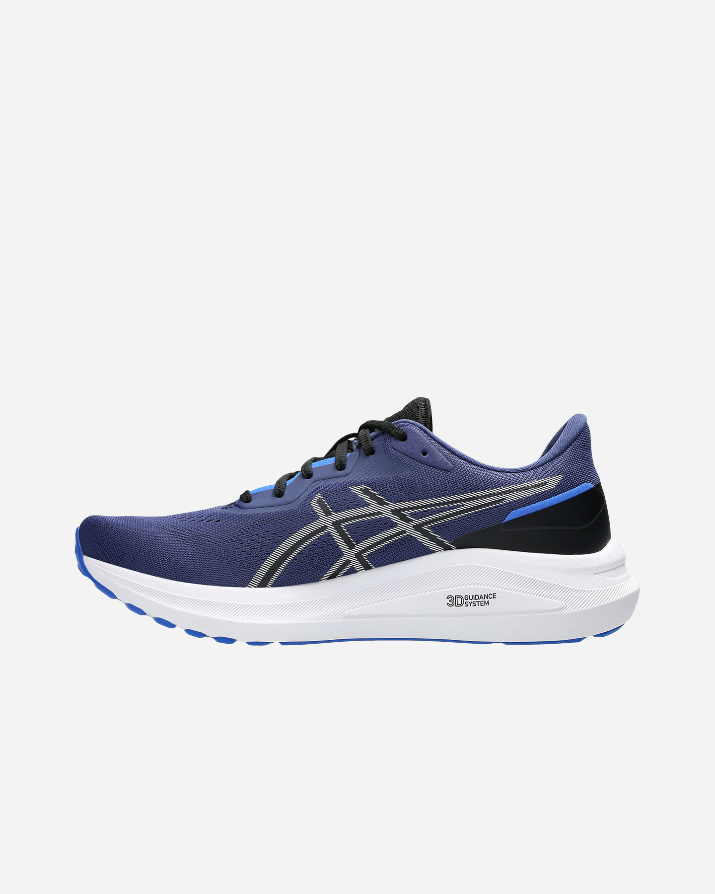Scarpe Running Asics Gt 1000 13 M 1011B858-402