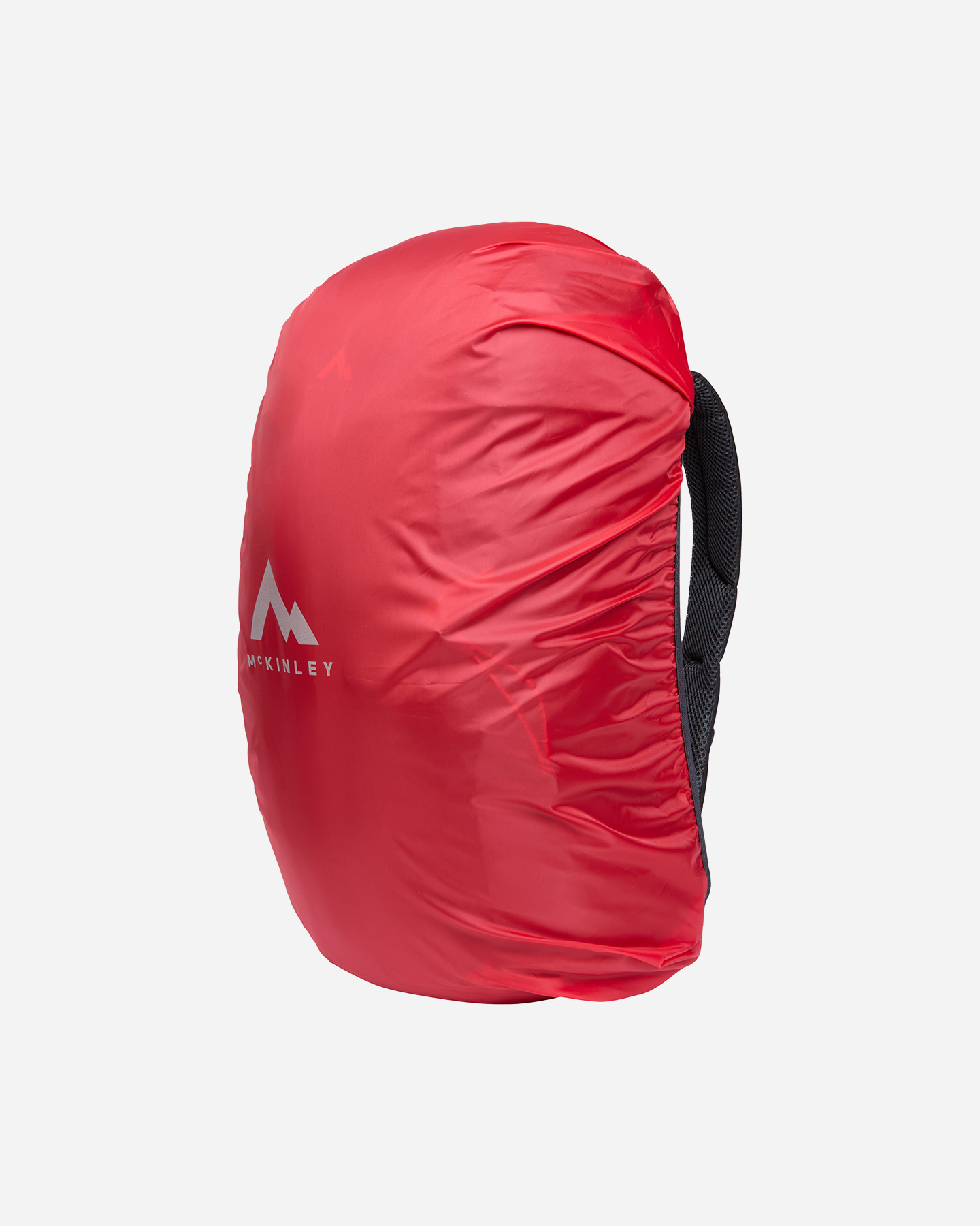 Turistický batoh Mckinley Minah II Vt 26 430944-903