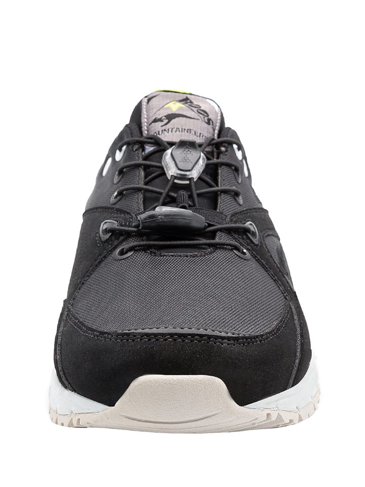 KangaROOS Originals Sneakers 
