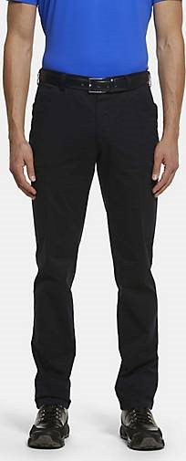 MEYER Chino KERRY