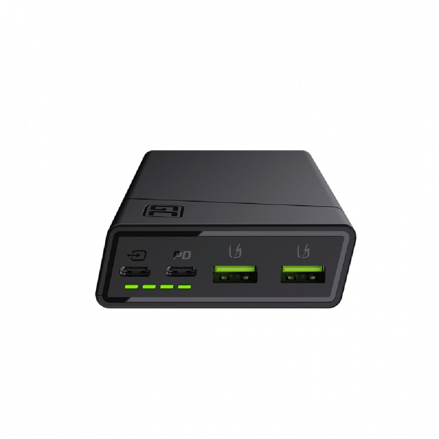 Green Cell PowerPlay20 20000 mAh Powerbank