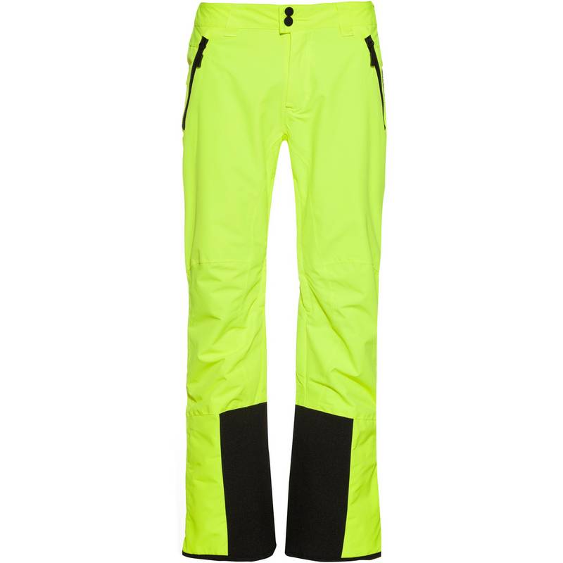 Chiemsee TAOS Skihose Herren