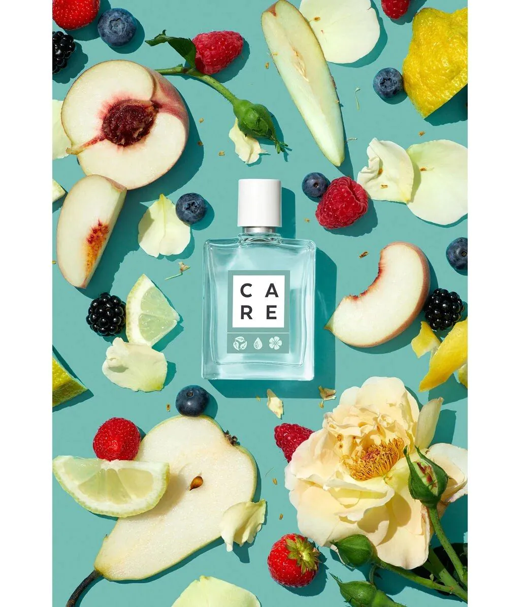 Care Clean Linen Eau de Parfum til kvinder