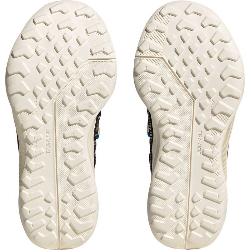 adidas TERREX VOYAGER 21 Wanderschuhe Kinder