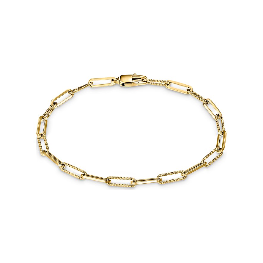 GUIA Armband