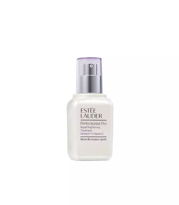 PERFECTIONIST PRO SÉRUM Illuminateur Rapide