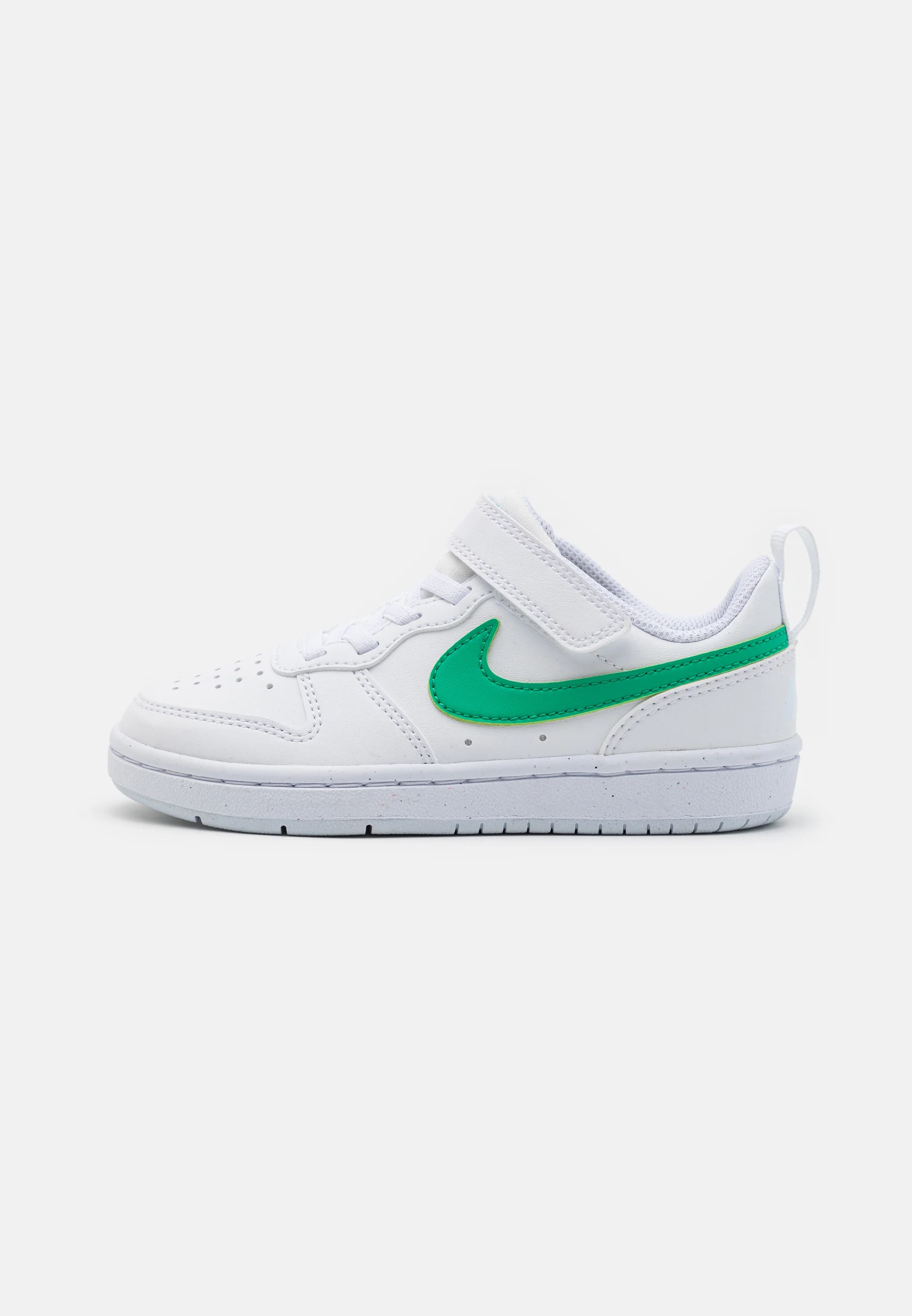 Nike Sportswear COURT BOROUGH RECCRAFT UNISEX - Zapatillas bajas