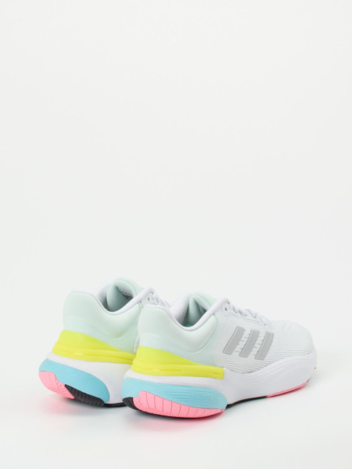 Sneaker-81657990371 Adidas