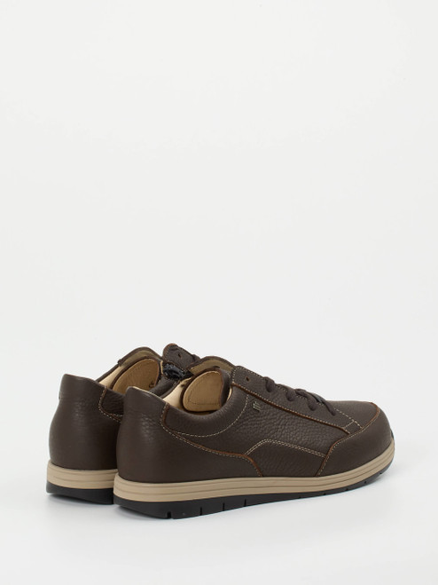 Schnürschuh-46512090065 Finn Comfort