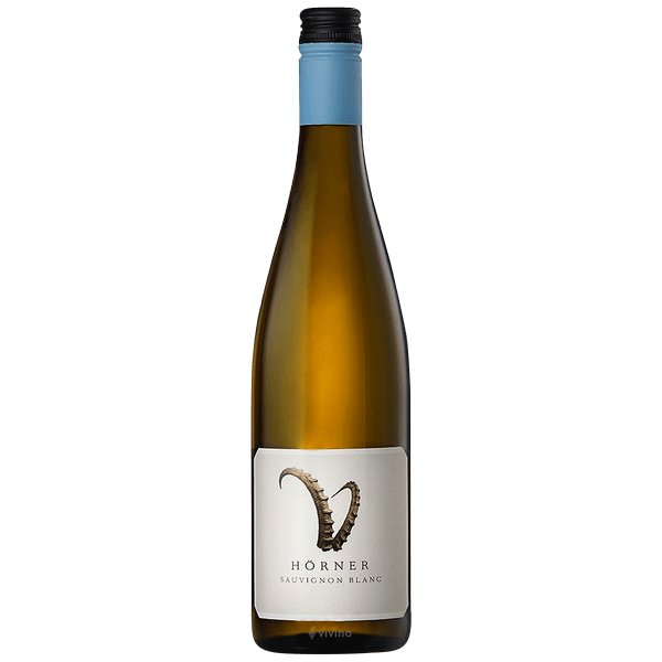 Weingut HörnerSauvignon Blanc 2022