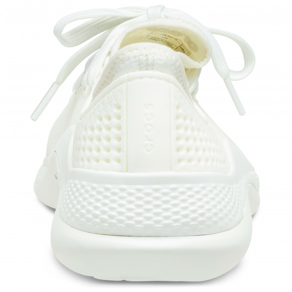 Crocs - Literide 360 Pacer - Sneaker