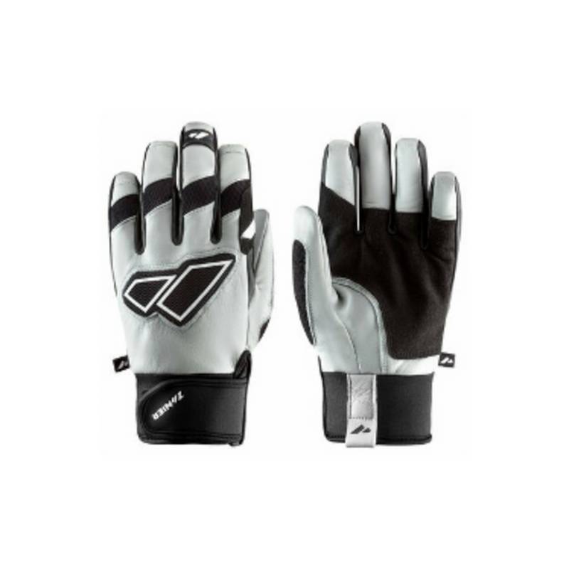 Zanier MYMOUNTAINPASSION GLOVE Outdoorhandschuhe