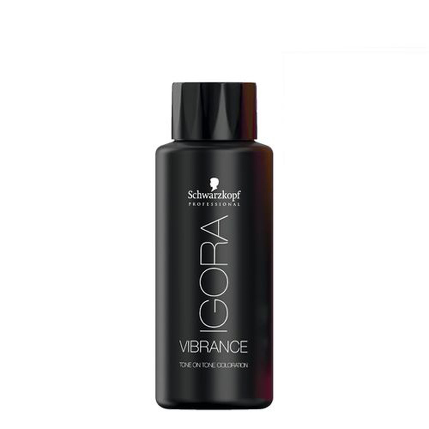 Schwarzkopf Professional Coloration Igora Vibrance Ton sur Ton 60 ml