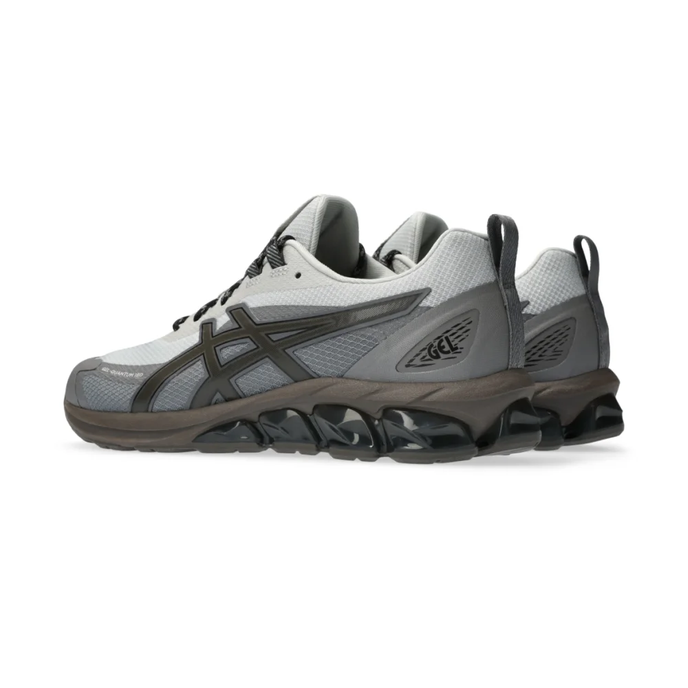 Asics Gel Quantum 180 VII 1201A879.020 / grau