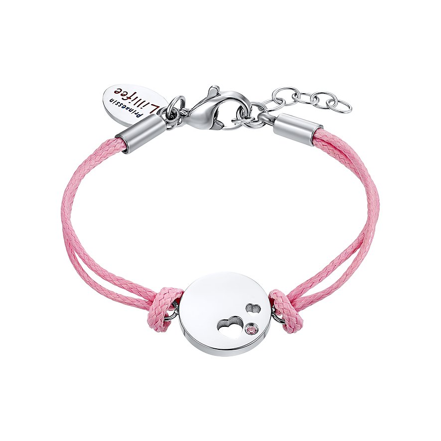 Prinzessin Lillifee Armband