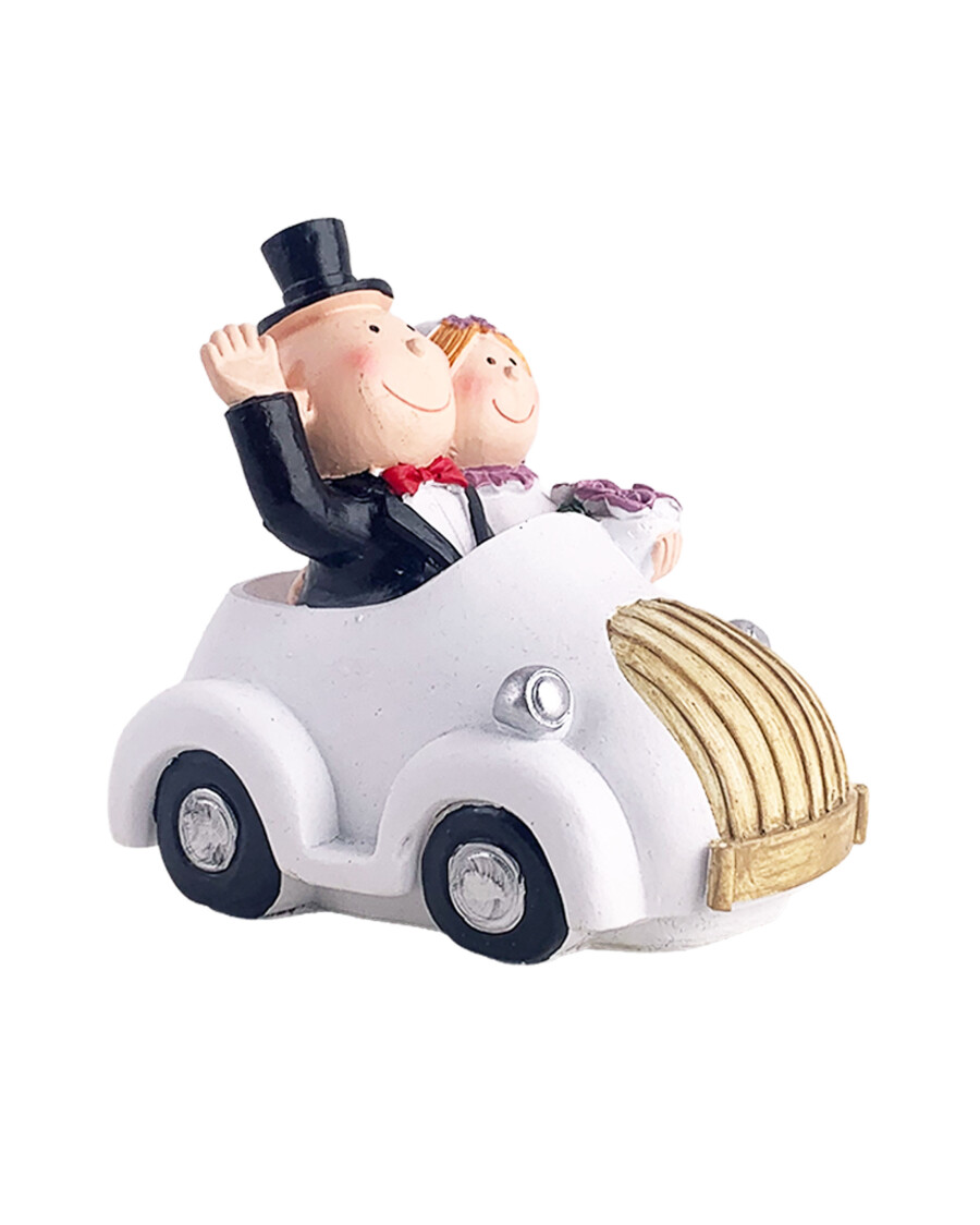 Spardose Hochzeit