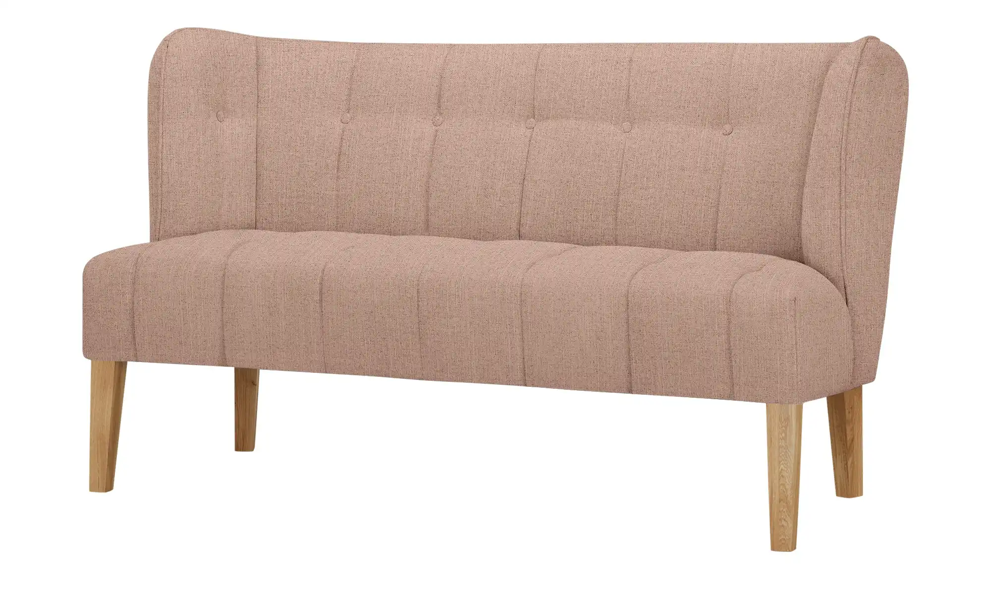 Twist Refresh Küchensofa  Webstoff Refresh Bella