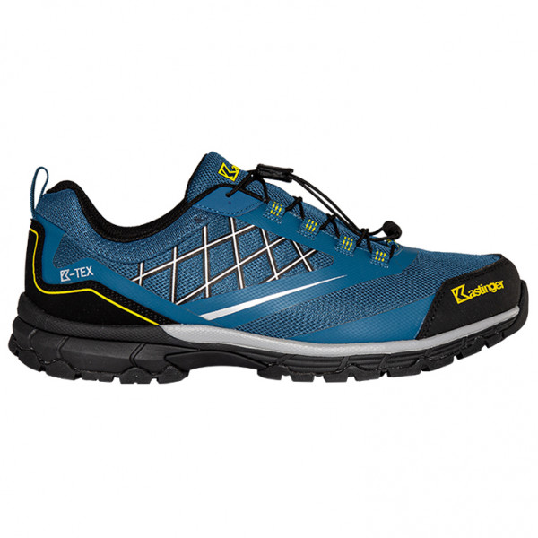 Kastinger - Kast-Trek-Pro - Multisportschuhe
