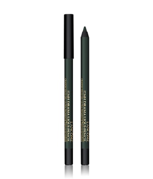 LANCÔME Monsieur Big Drama Liqui-Pencil Kajalstift-1.2 g