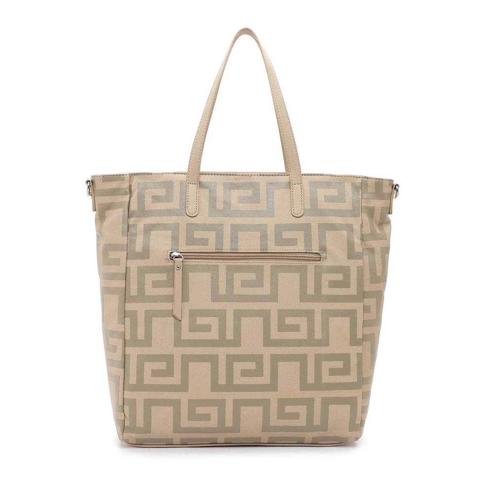 Emily & Noah Cabas Ilona Sac