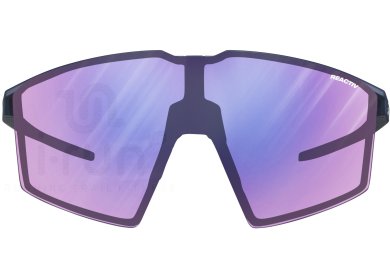 Julbo Edge Reactiv high Contrast 1-3