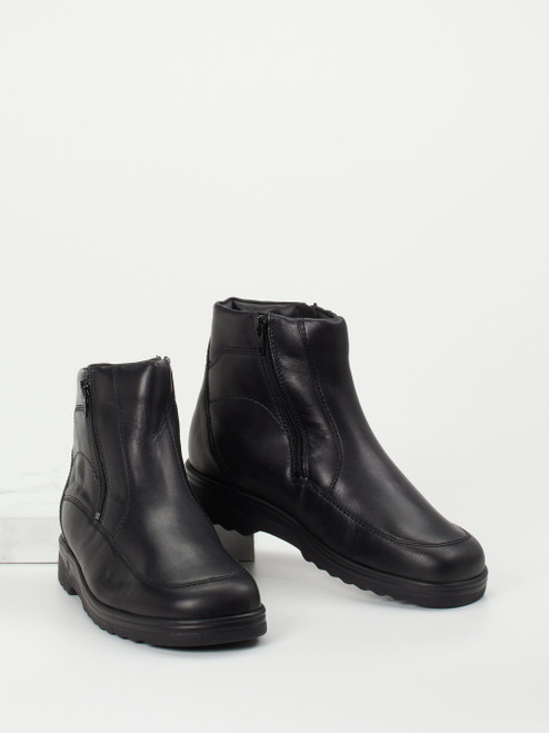 Boots-48230090002 Ganter