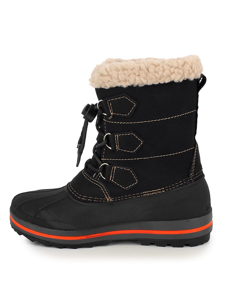 Kimberfeel Winterboots 