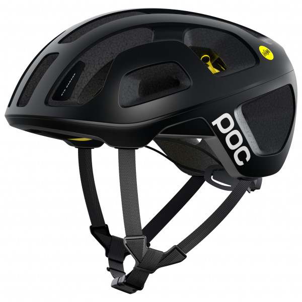 POC - Octal MIPS - Radhelm