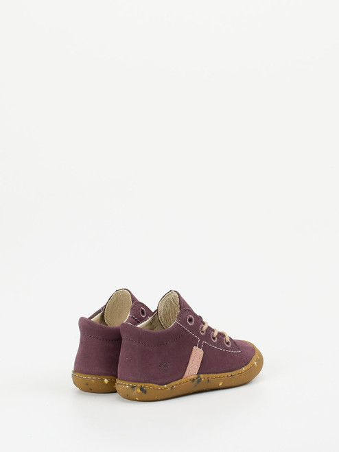 Schnürschuh-67055090004 Ricosta