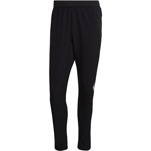 HERREN SPORTHOSE HERREN HOSE D4T
