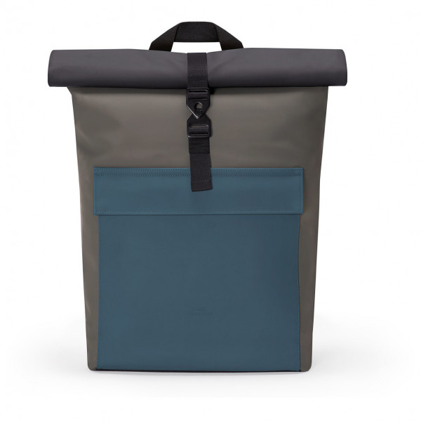 Ucon Acrobatics - Lotus Jasper 16+4 - Daypack