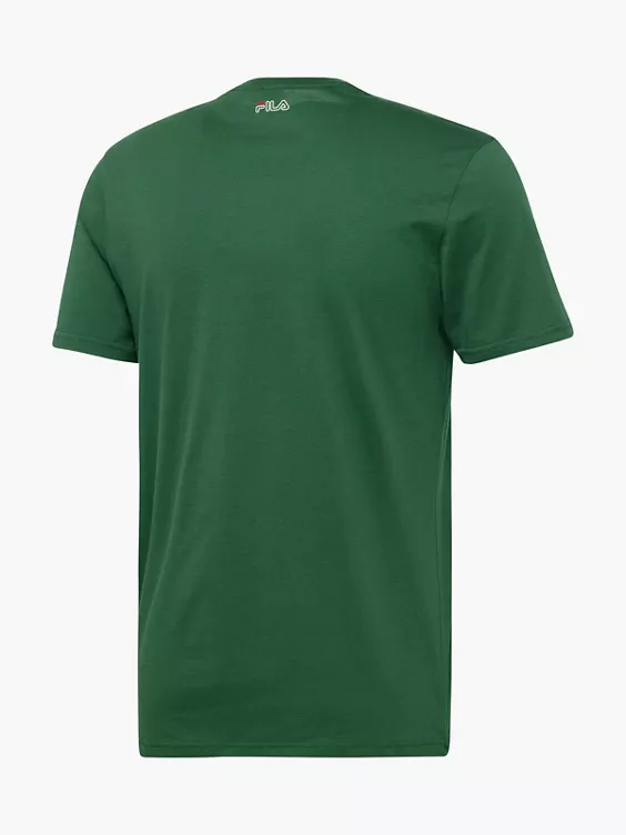 FILA T-Shirt